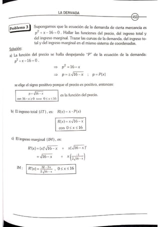 ANALISIS MATEMATICO MOISES LAZARO
