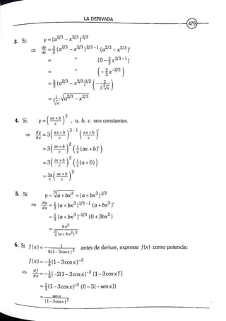 ANALISIS MATEMATICO MOISES LAZARO