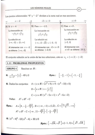 ANALISIS MATEMATICO MOISES LAZARO