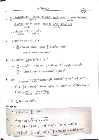 ANALISIS MATEMATICO MOISES LAZARO