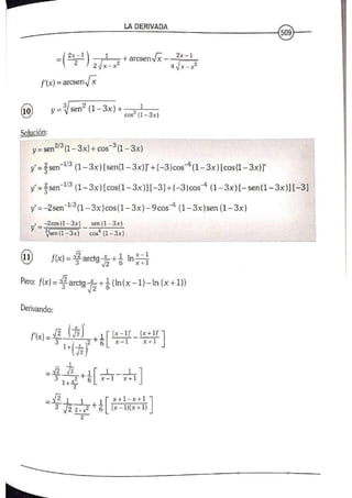 ANALISIS MATEMATICO MOISES LAZARO
