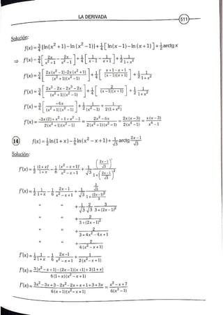 ANALISIS MATEMATICO MOISES LAZARO