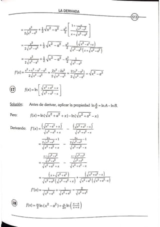 ANALISIS MATEMATICO MOISES LAZARO