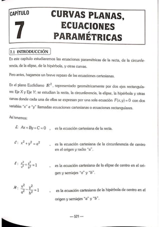 ANALISIS MATEMATICO MOISES LAZARO