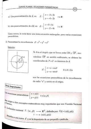 ANALISIS MATEMATICO MOISES LAZARO