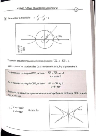 ANALISIS MATEMATICO MOISES LAZARO