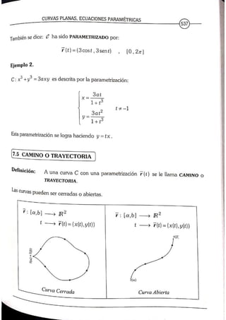 ANALISIS MATEMATICO MOISES LAZARO