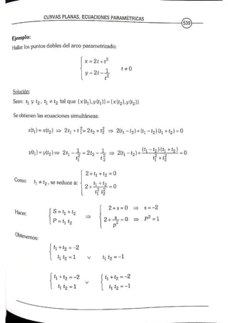 ANALISIS MATEMATICO MOISES LAZARO