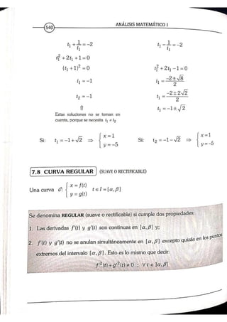 ANALISIS MATEMATICO MOISES LAZARO