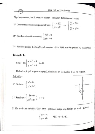 ANALISIS MATEMATICO MOISES LAZARO