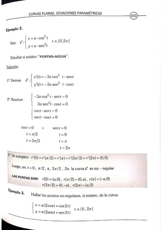 ANALISIS MATEMATICO MOISES LAZARO
