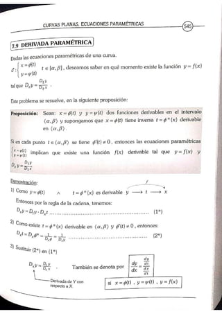 ANALISIS MATEMATICO MOISES LAZARO