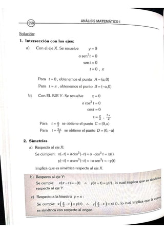 ANALISIS MATEMATICO MOISES LAZARO