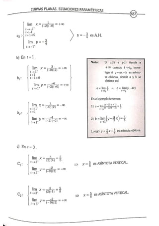 ANALISIS MATEMATICO MOISES LAZARO