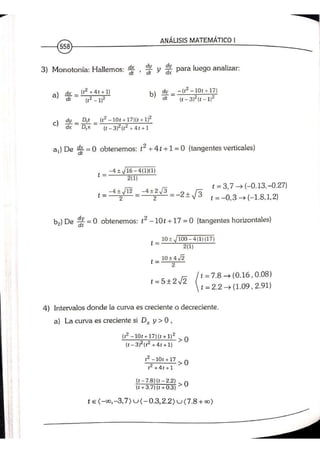 ANALISIS MATEMATICO MOISES LAZARO