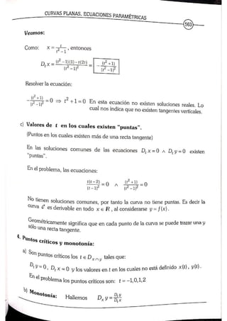 ANALISIS MATEMATICO MOISES LAZARO