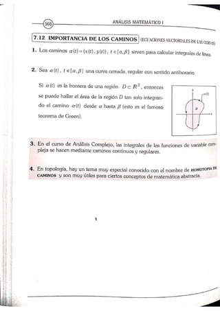 ANALISIS MATEMATICO MOISES LAZARO
