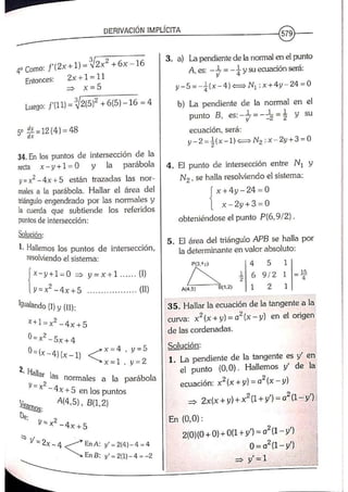 ANALISIS MATEMATICO MOISES LAZARO