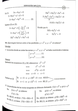 ANALISIS MATEMATICO MOISES LAZARO