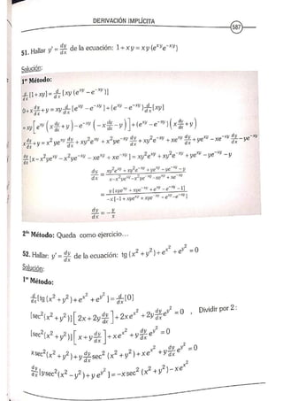 ANALISIS MATEMATICO MOISES LAZARO