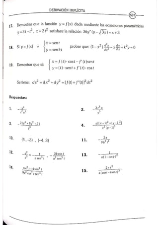 ANALISIS MATEMATICO MOISES LAZARO
