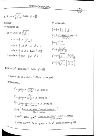 ANALISIS MATEMATICO MOISES LAZARO