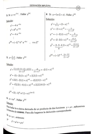 ANALISIS MATEMATICO MOISES LAZARO