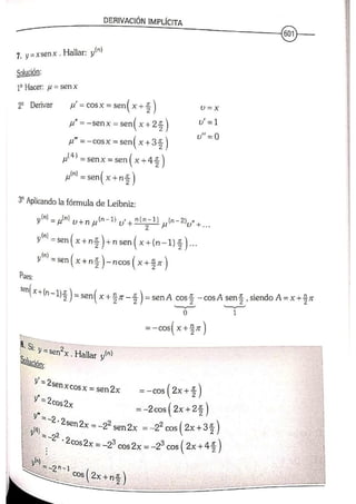 ANALISIS MATEMATICO MOISES LAZARO