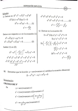 ANALISIS MATEMATICO MOISES LAZARO