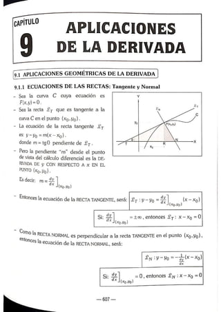 ANALISIS MATEMATICO MOISES LAZARO