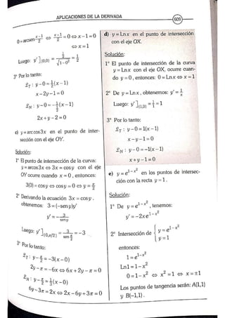ANALISIS MATEMATICO MOISES LAZARO