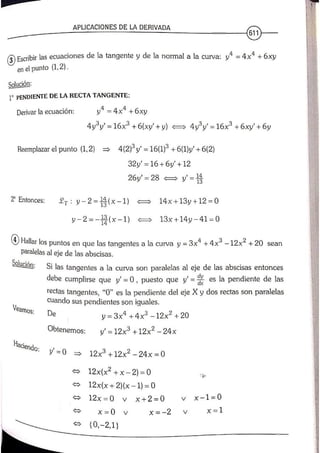 ANALISIS MATEMATICO MOISES LAZARO