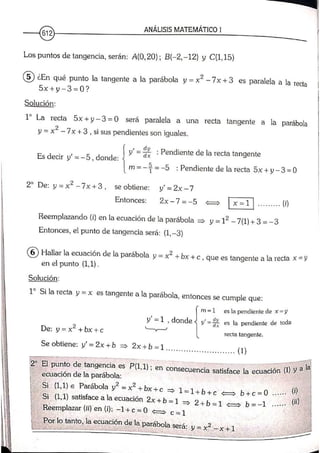 ANALISIS MATEMATICO MOISES LAZARO