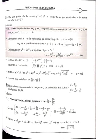 ANALISIS MATEMATICO MOISES LAZARO