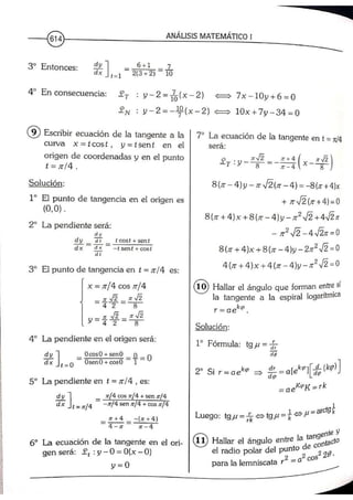ANALISIS MATEMATICO MOISES LAZARO