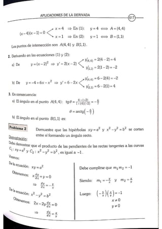 ANALISIS MATEMATICO MOISES LAZARO