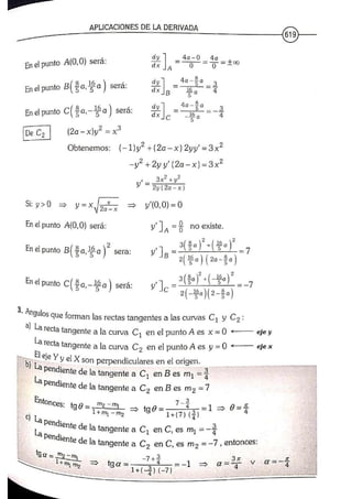 ANALISIS MATEMATICO MOISES LAZARO
