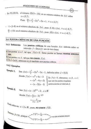 ANALISIS MATEMATICO MOISES LAZARO