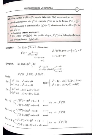 ANALISIS MATEMATICO MOISES LAZARO