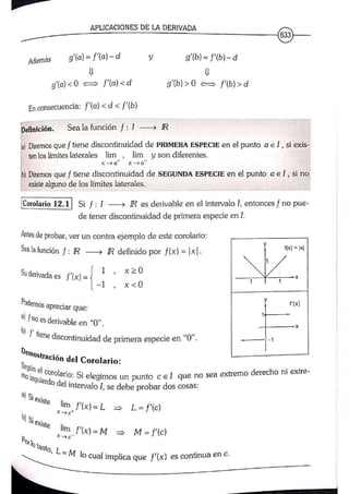 ANALISIS MATEMATICO MOISES LAZARO