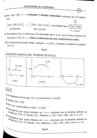 ANALISIS MATEMATICO MOISES LAZARO
