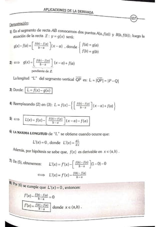 ANALISIS MATEMATICO MOISES LAZARO