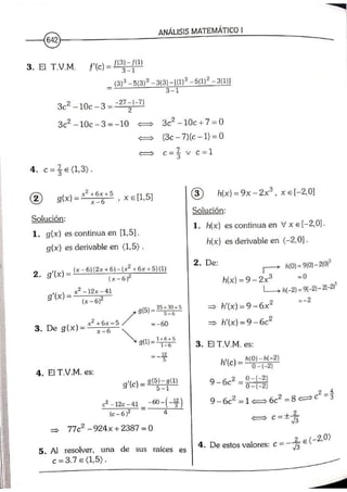 ANALISIS MATEMATICO MOISES LAZARO