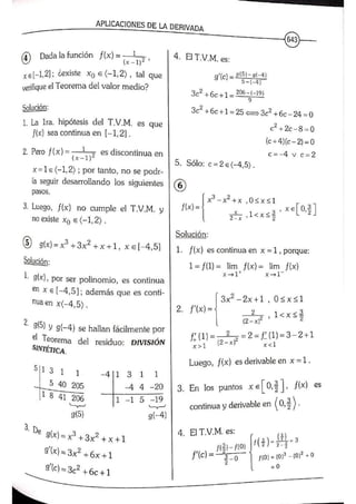 ANALISIS MATEMATICO MOISES LAZARO