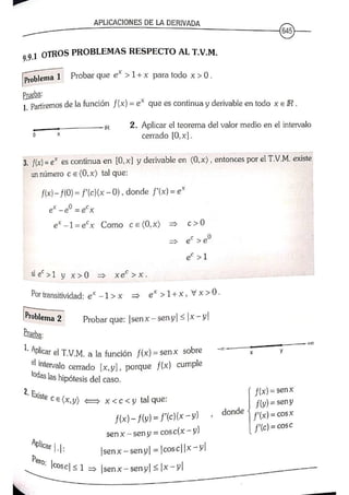 ANALISIS MATEMATICO MOISES LAZARO