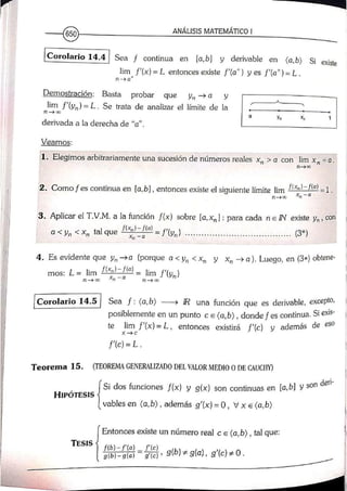 ANALISIS MATEMATICO MOISES LAZARO
