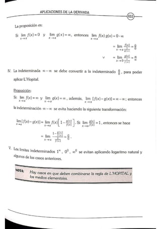 ANALISIS MATEMATICO MOISES LAZARO