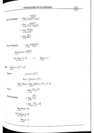 ANALISIS MATEMATICO MOISES LAZARO