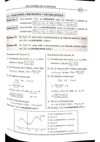ANALISIS MATEMATICO MOISES LAZARO