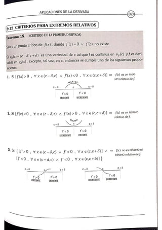 ANALISIS MATEMATICO MOISES LAZARO